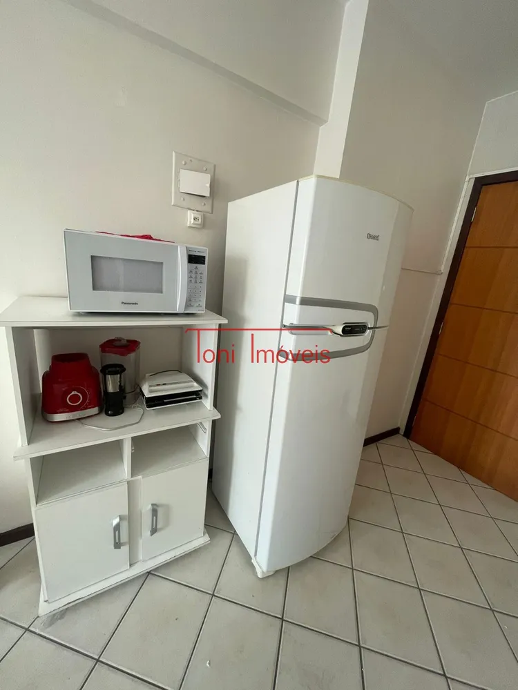 Apartamento, 1 quarto, 30 m² - Foto 3