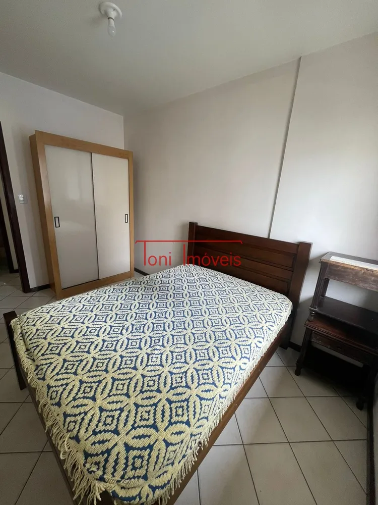 Apartamento, 1 quarto, 30 m² - Foto 6
