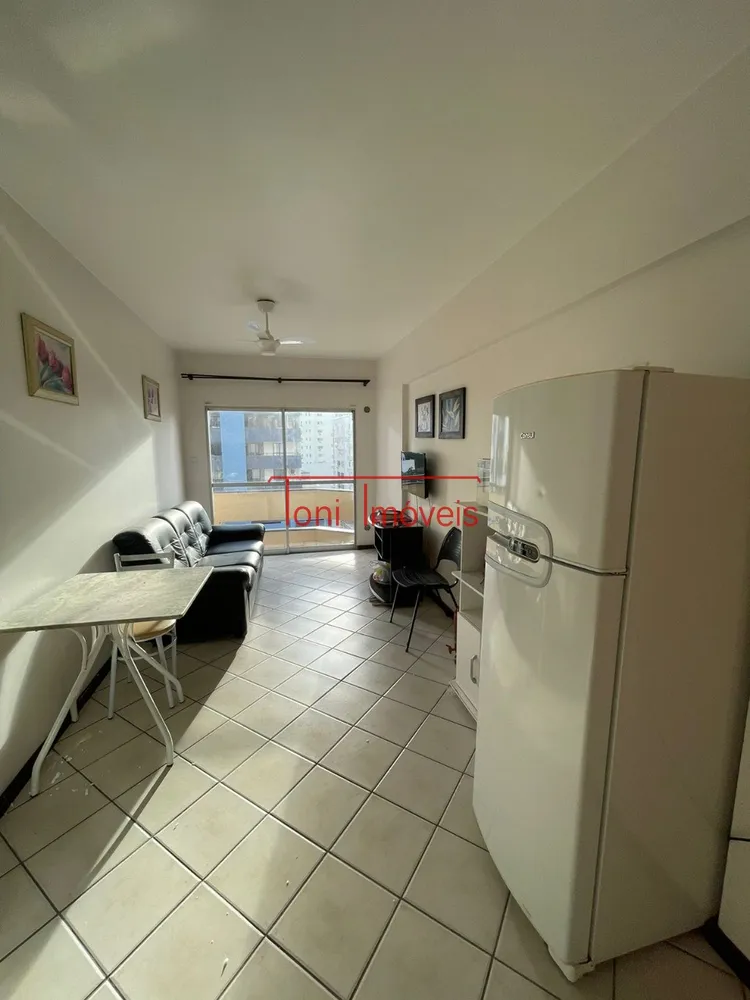 Apartamento, 1 quarto, 30 m² - Foto 2