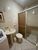 Apartamento, 1 quarto, 30 m² - Foto 4