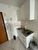Apartamento, 1 quarto, 30 m² - Foto 2