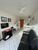 Apartamento, 1 quarto, 30 m² - Foto 1