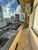 Apartamento, 1 quarto, 30 m² - Foto 3