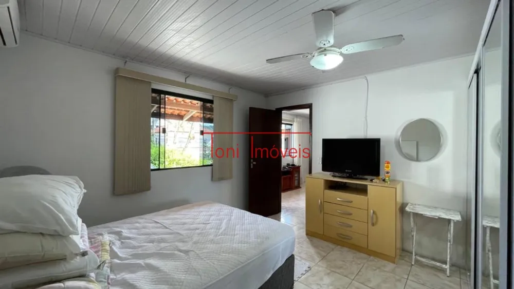 Casa, 5 quartos, 243 m² - Foto 5