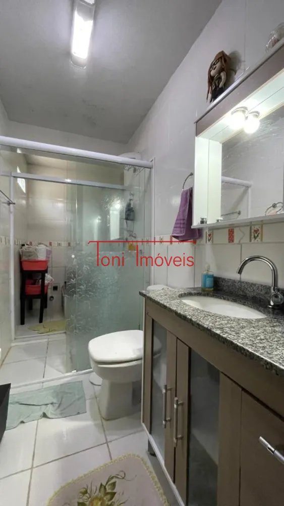 Casa, 5 quartos, 243 m² - Foto 12