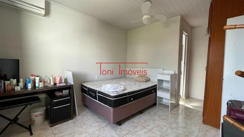 Casa, 5 quartos, 243 m² - Foto 4