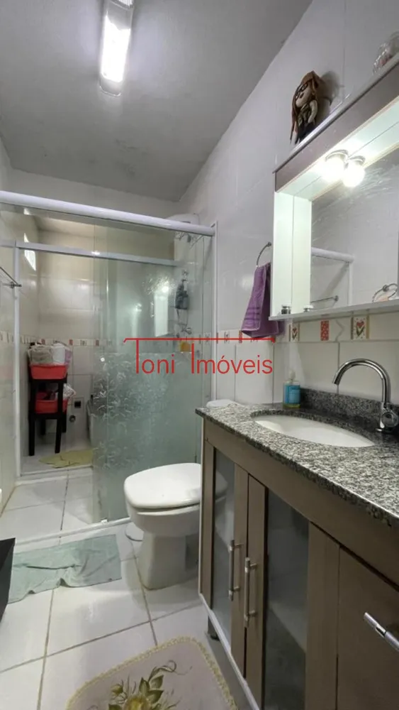 Casa, 5 quartos, 243 m² - Foto 4