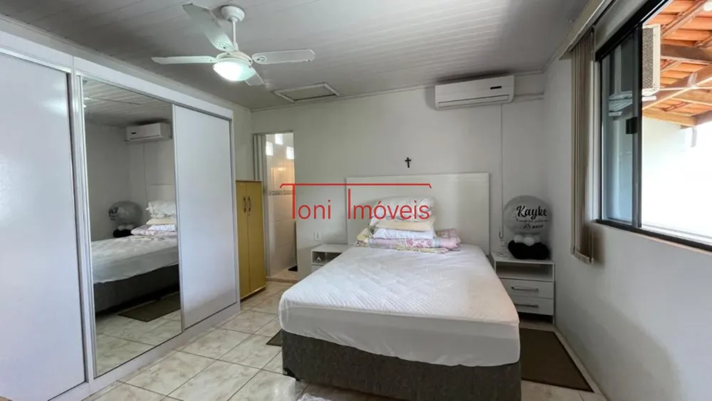 Casa, 5 quartos, 243 m² - Foto 7