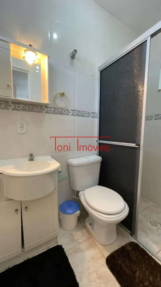 Casa, 5 quartos, 243 m² - Foto 5