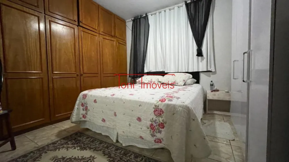 Casa, 5 quartos, 243 m² - Foto 11