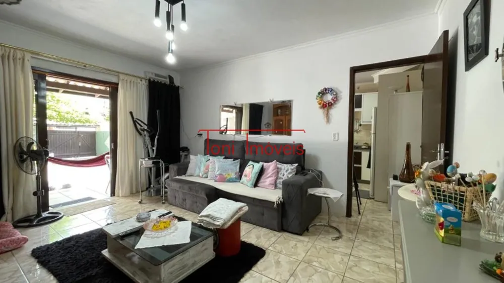Casa, 5 quartos, 243 m² - Foto 6