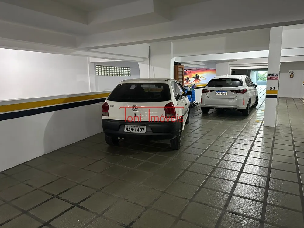 Apartamento, 3 quartos, 290 m² - Foto 13
