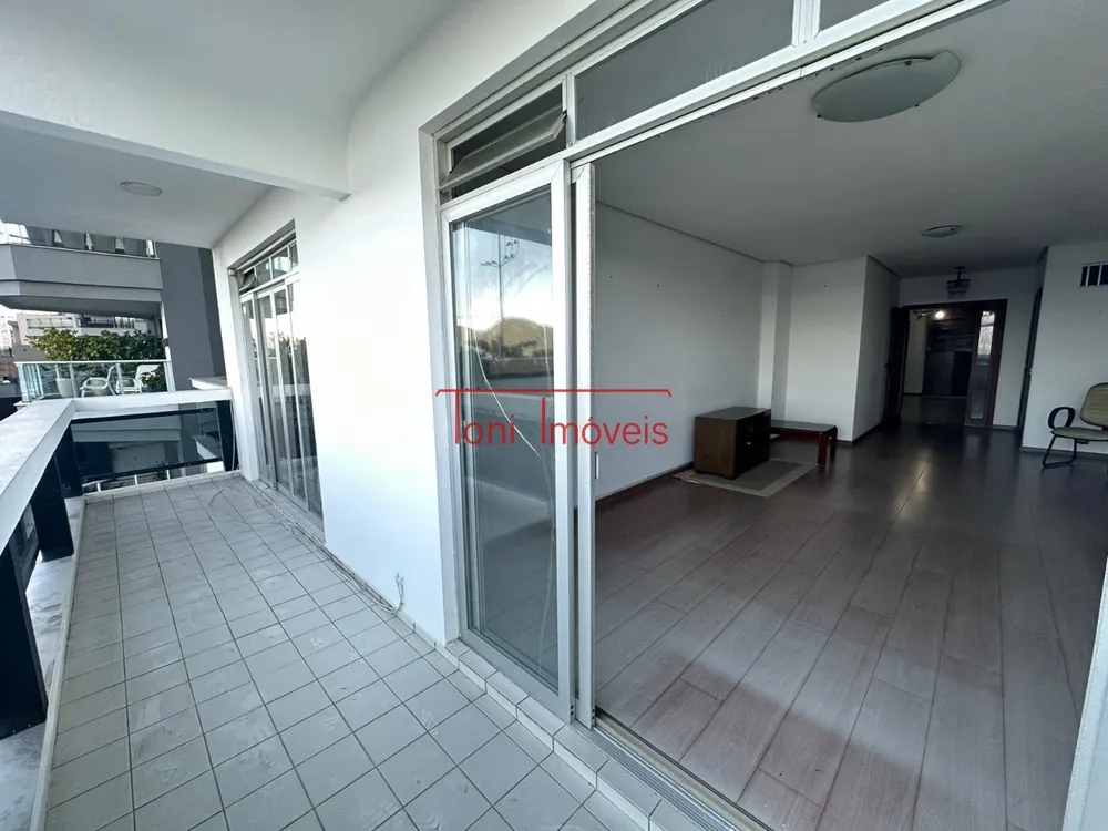 Apartamento, 3 quartos, 290 m² - Foto 4