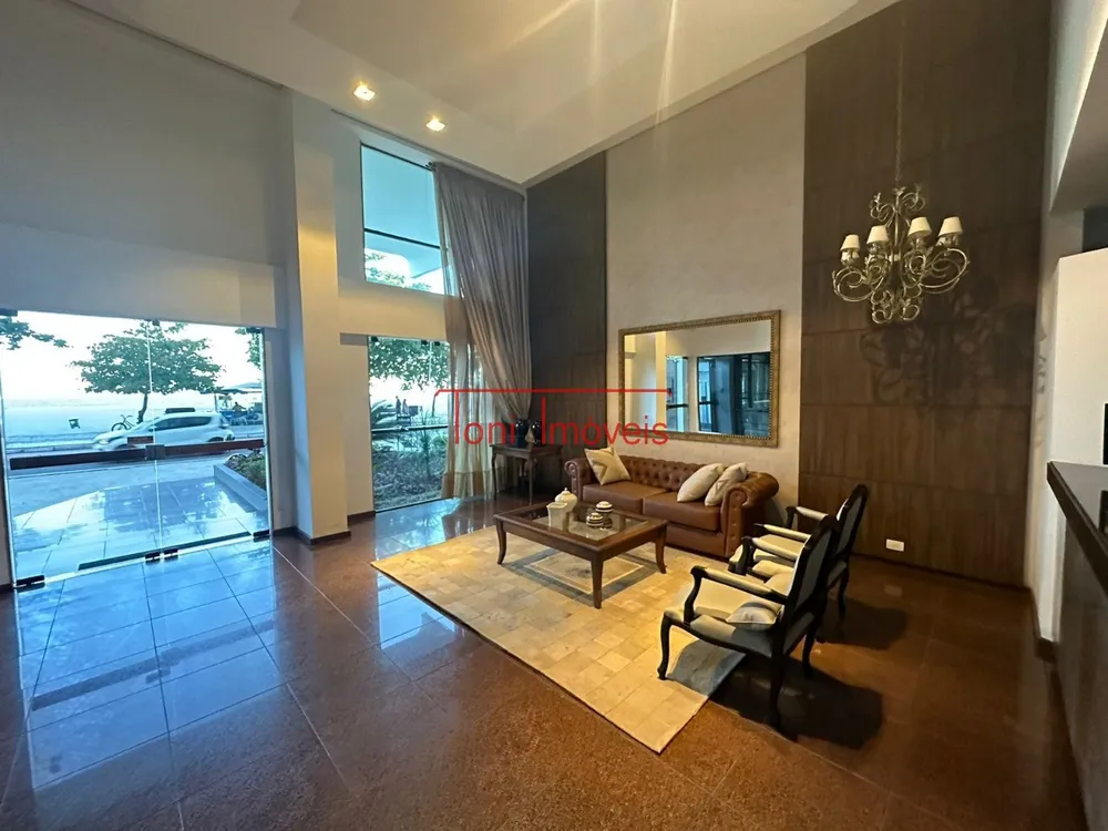 Apartamento, 3 quartos, 290 m² - Foto 14