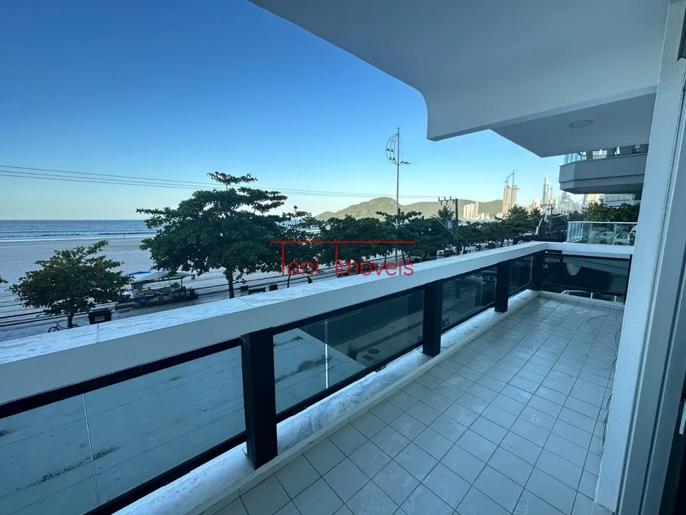 Apartamento, 3 quartos, 290 m² - Foto 5