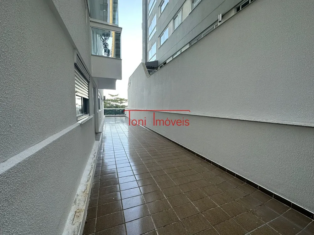 Apartamento, 3 quartos, 290 m² - Foto 5