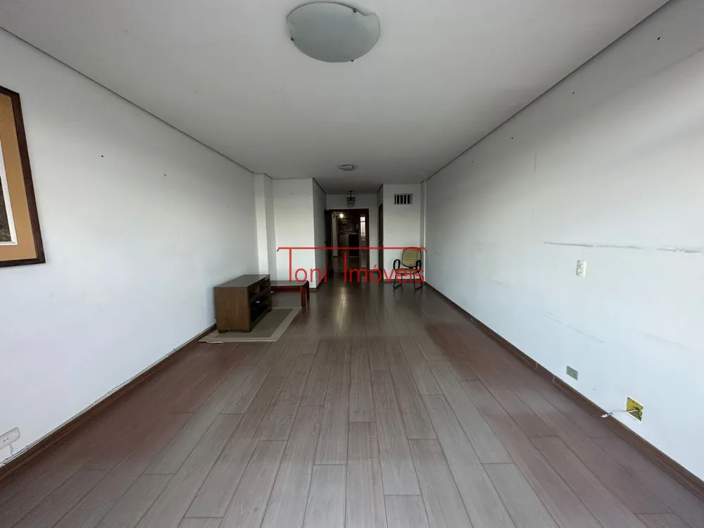 Apartamento, 3 quartos, 290 m² - Foto 3