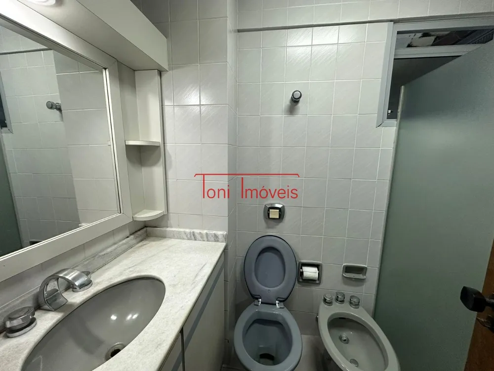 Apartamento, 3 quartos, 290 m² - Foto 6