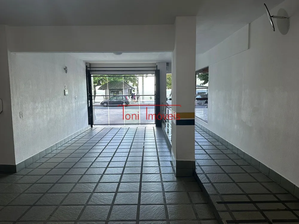 Apartamento, 3 quartos, 290 m² - Foto 2