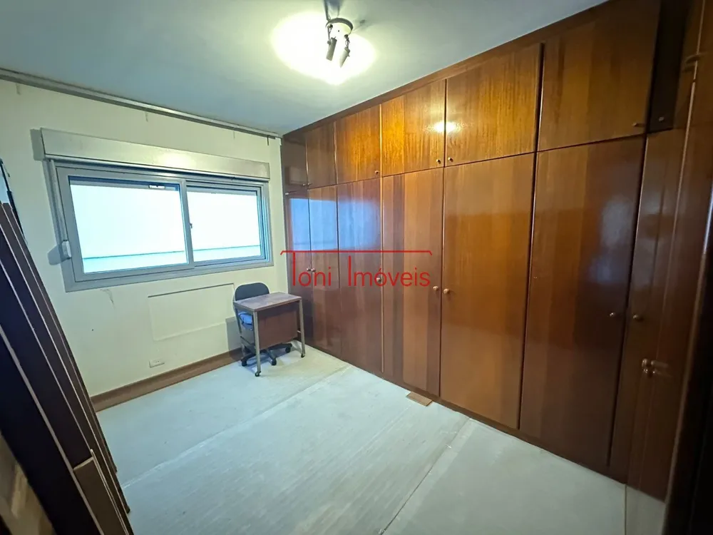 Apartamento, 3 quartos, 290 m² - Foto 7