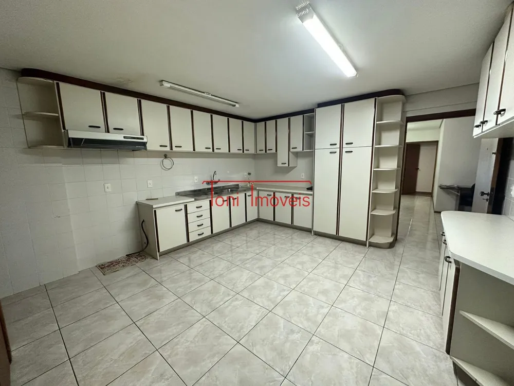 Apartamento, 3 quartos, 290 m² - Foto 8