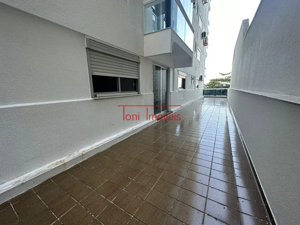 Apartamento, 3 quartos, 290 m² - Foto 6