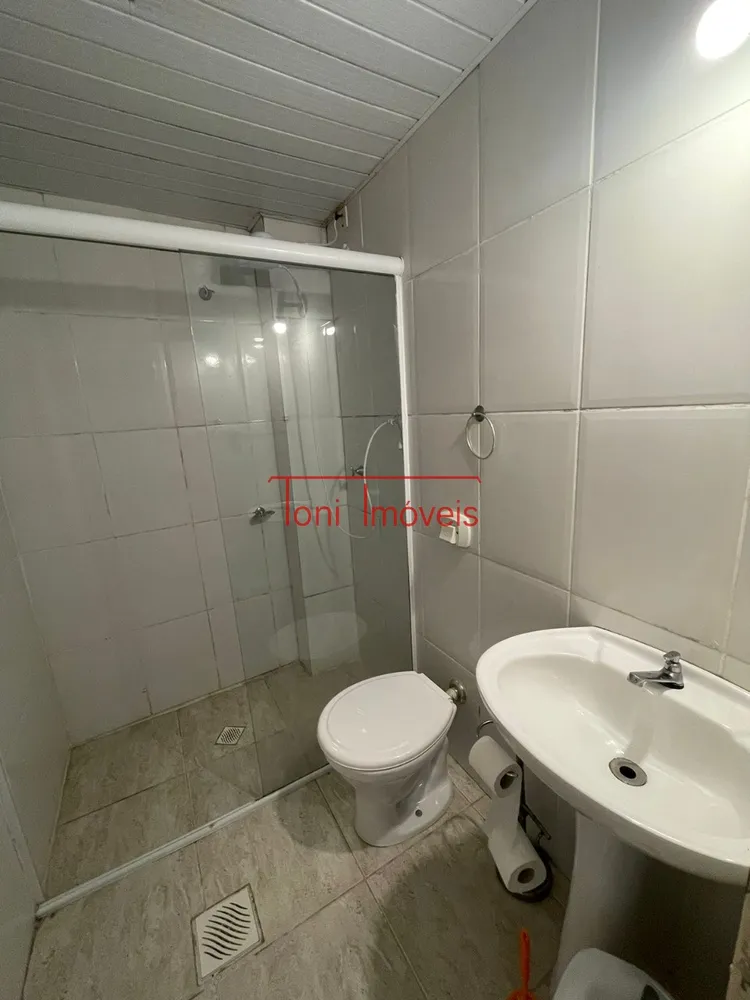 Apartamento, 1 quarto, 25 m² - Foto 5