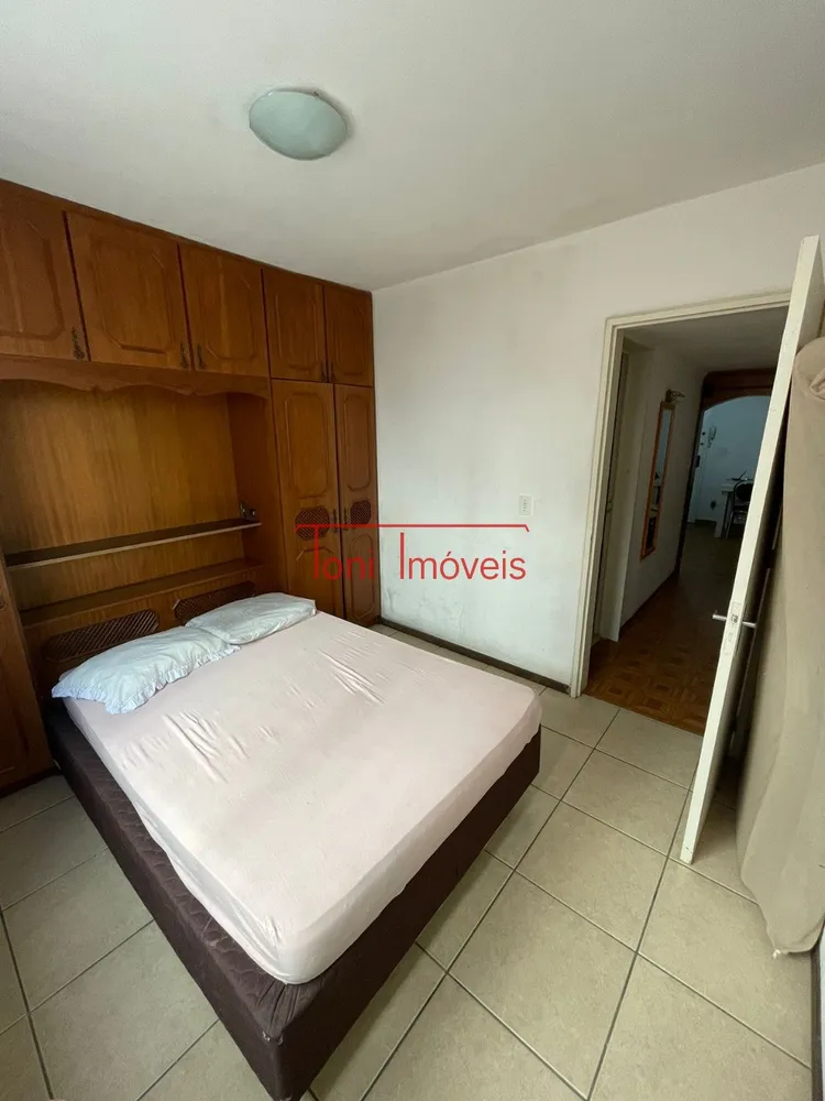 Apartamento, 1 quarto, 25 m² - Foto 6