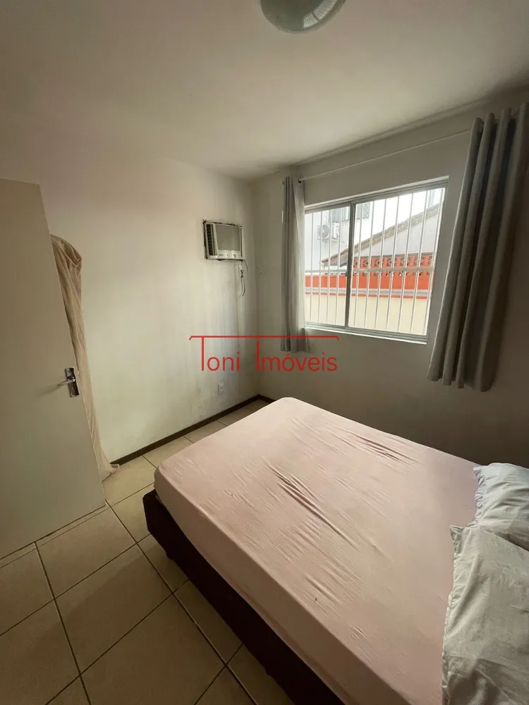 Apartamento, 1 quarto, 25 m² - Foto 3