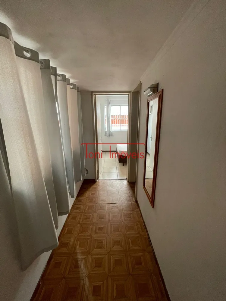 Apartamento, 1 quarto, 25 m² - Foto 4