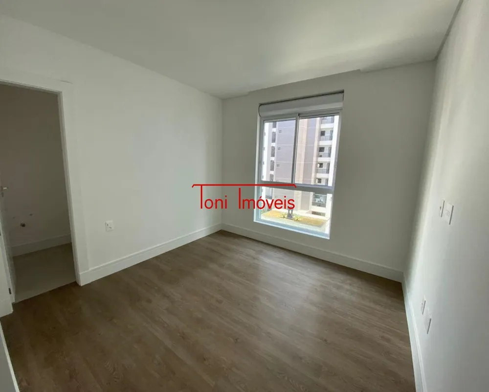 Apartamento, 3 quartos, 129 m² - Foto 7