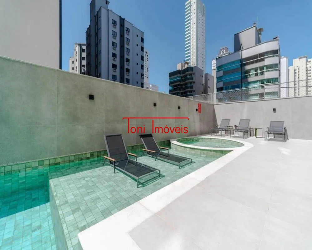 Apartamento, 3 quartos, 129 m² - Foto 5