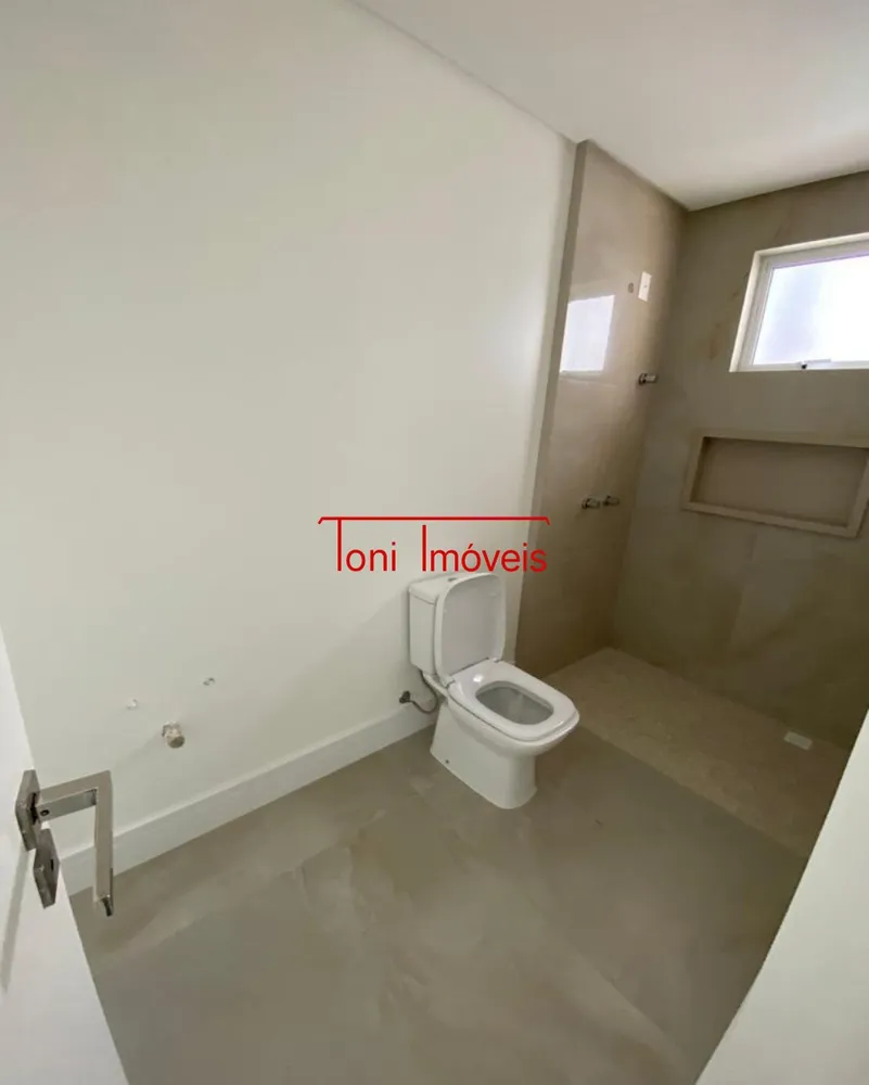 Apartamento, 3 quartos, 129 m² - Foto 11