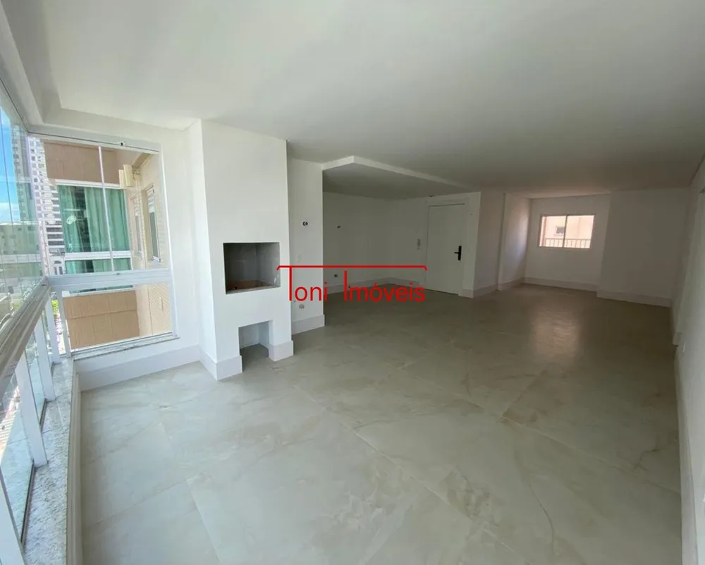 Apartamento, 3 quartos, 129 m² - Foto 10