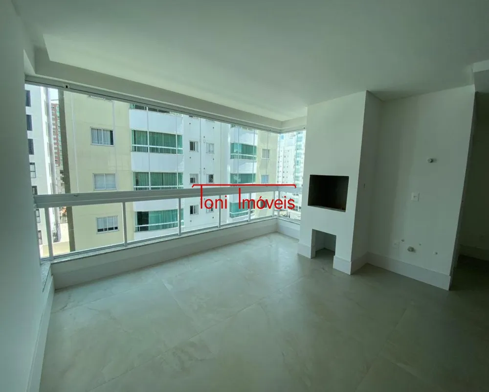 Apartamento, 3 quartos, 129 m² - Foto 3