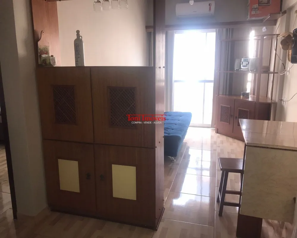Apartamento, 1 quarto, 80 m² - Foto 3