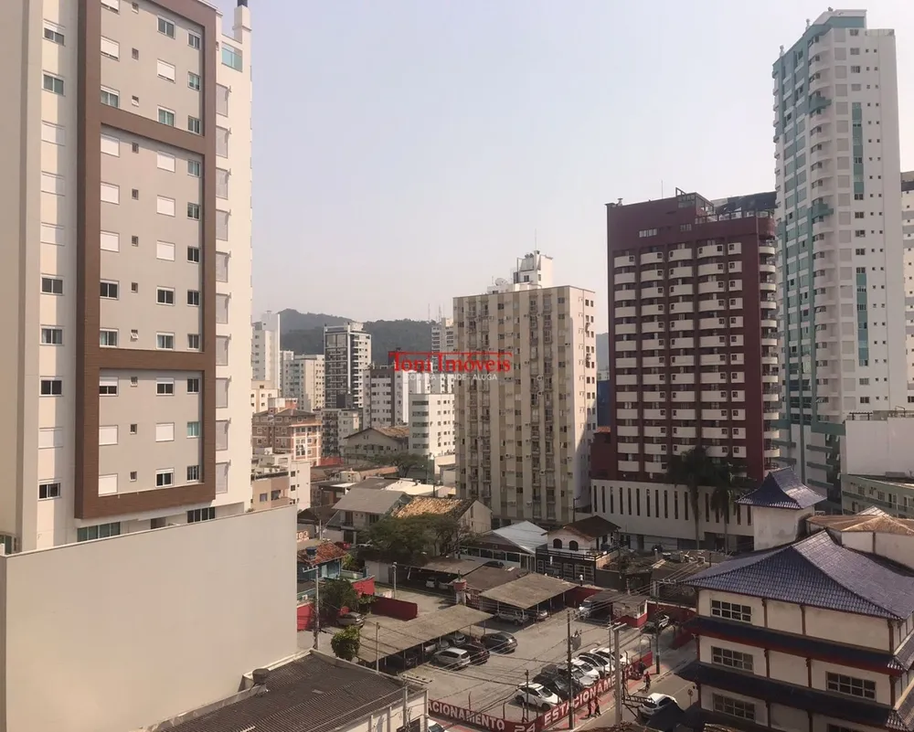 Apartamento, 1 quarto, 80 m² - Foto 5