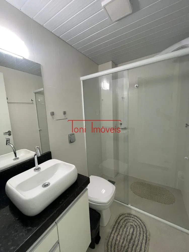 Apartamento, 1 quarto, 40 m² - Foto 6