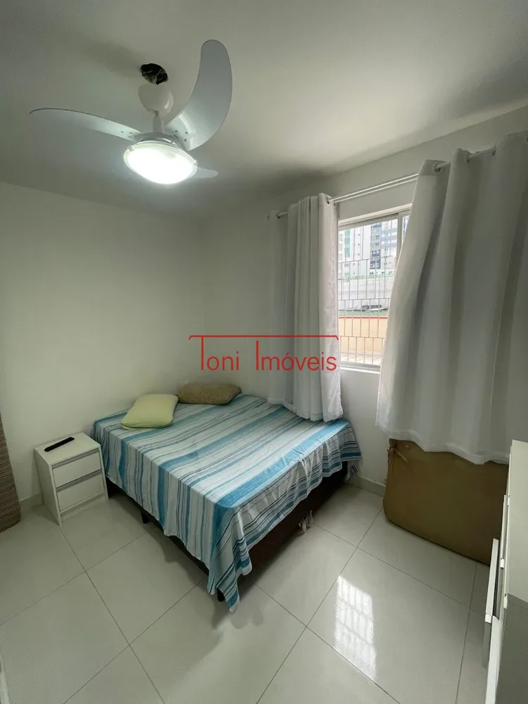 Apartamento, 1 quarto, 40 m² - Foto 5