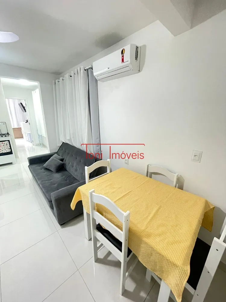Apartamento, 1 quarto, 40 m² - Foto 1