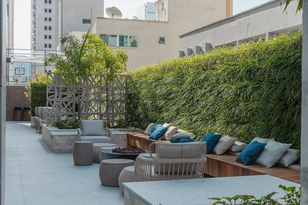 Apartamento, 3 quartos, 221 m² - Foto 6