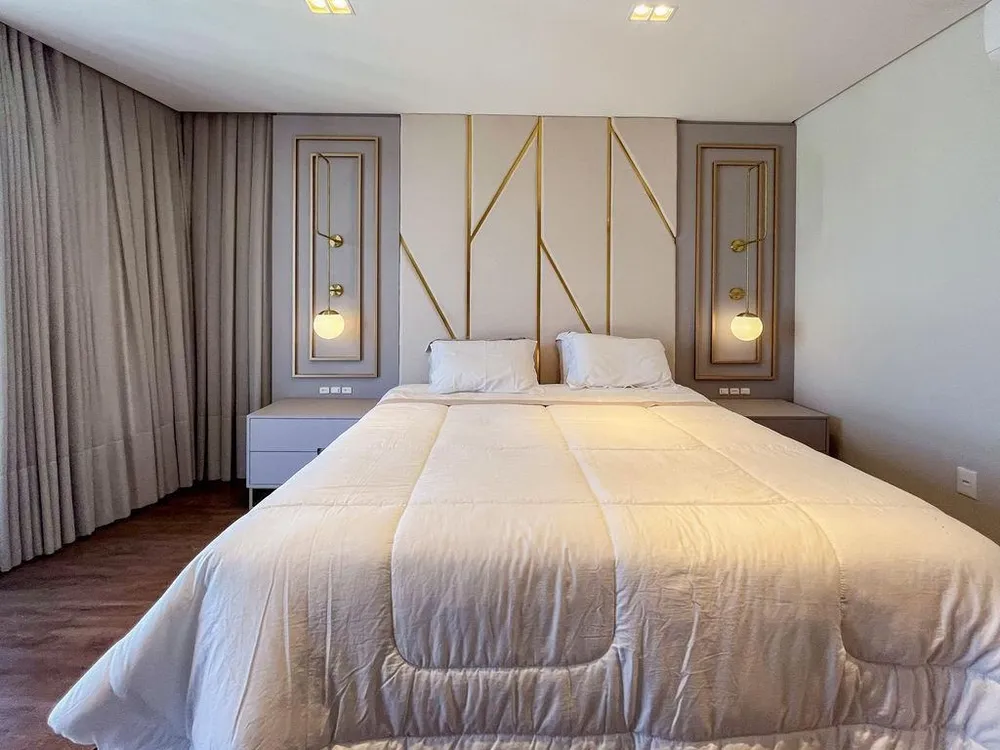 Apartamento, 3 quartos, 221 m² - Foto 10