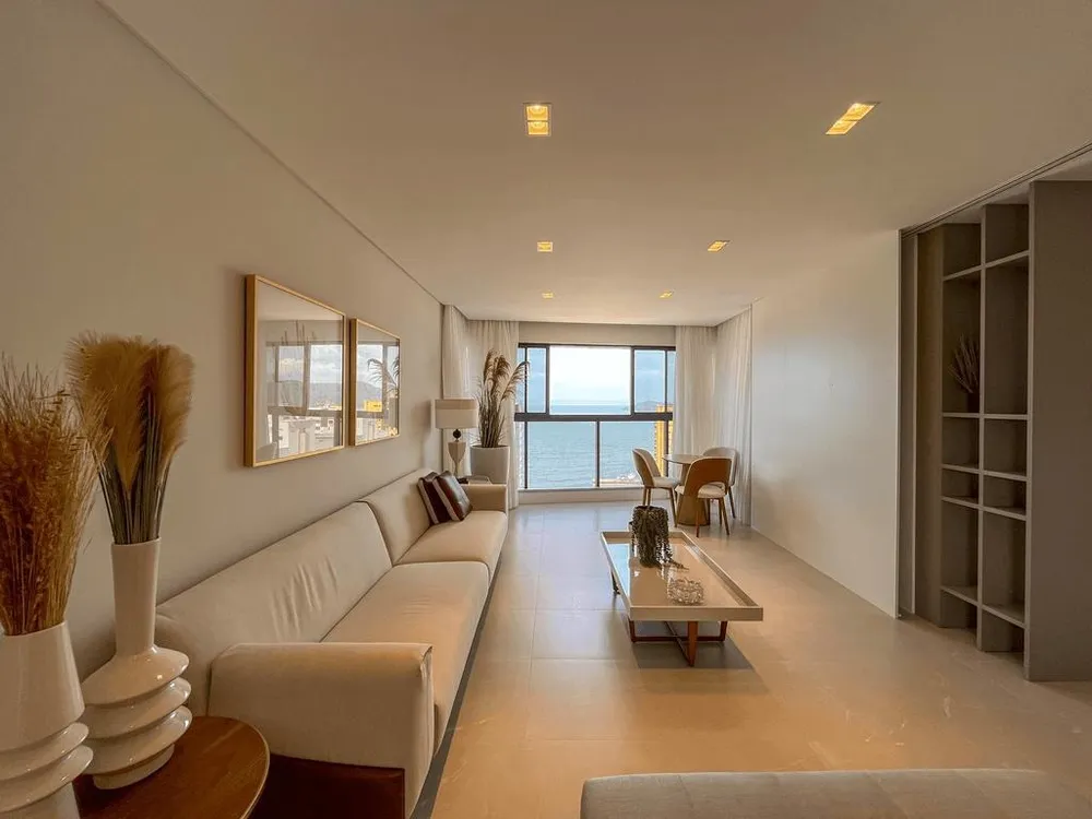 Apartamento, 3 quartos, 221 m² - Foto 12