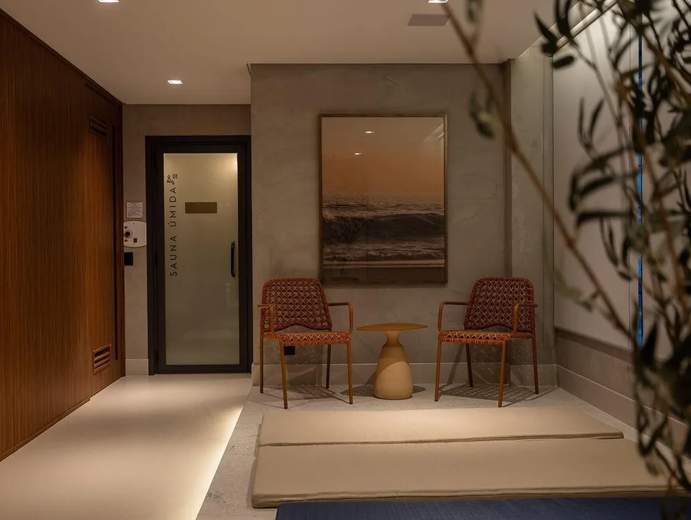 Apartamento, 3 quartos, 221 m² - Foto 11