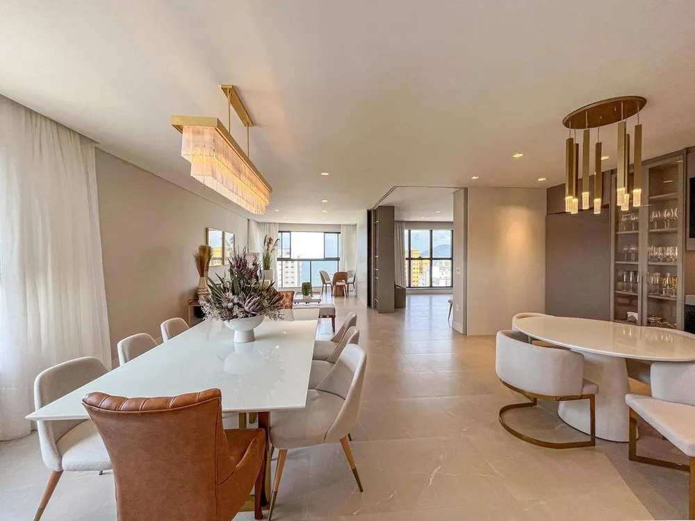 Apartamento, 3 quartos, 221 m² - Foto 12