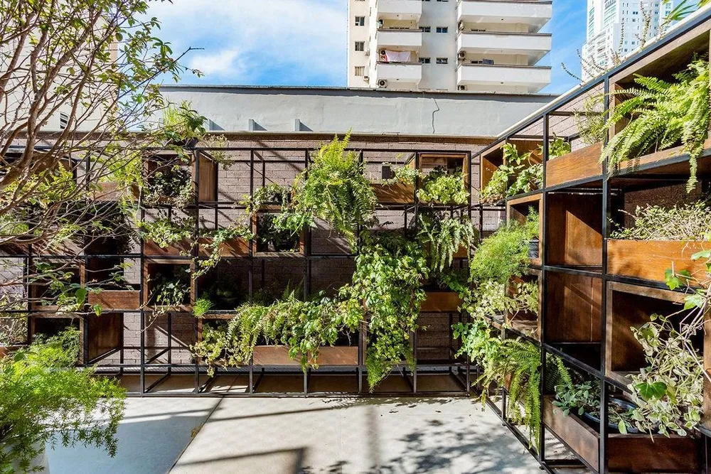 Apartamento, 3 quartos, 221 m² - Foto 7