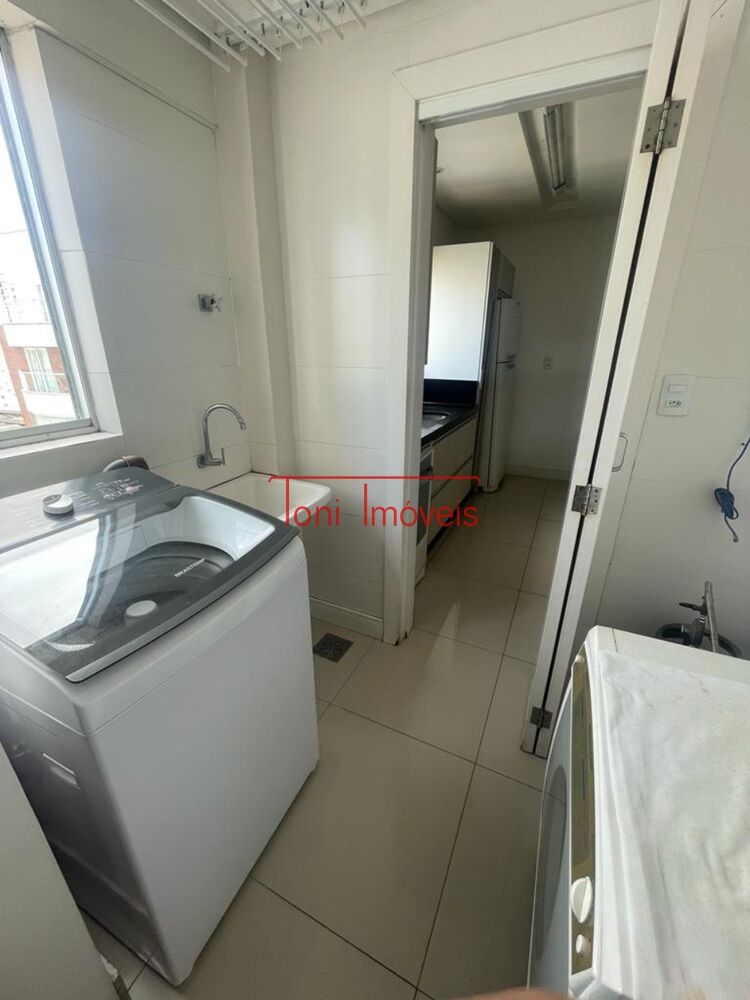 Apartamento para lancamento com 2 quartos, 95m² - Foto 8