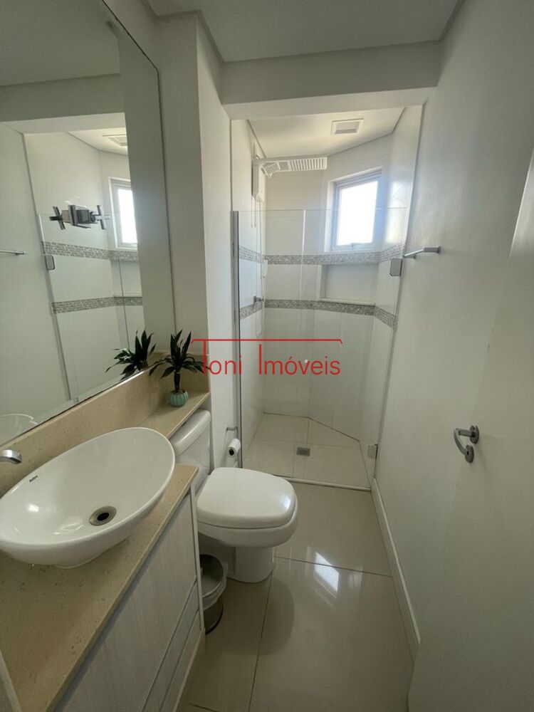 Apartamento para lancamento com 2 quartos, 95m² - Foto 16