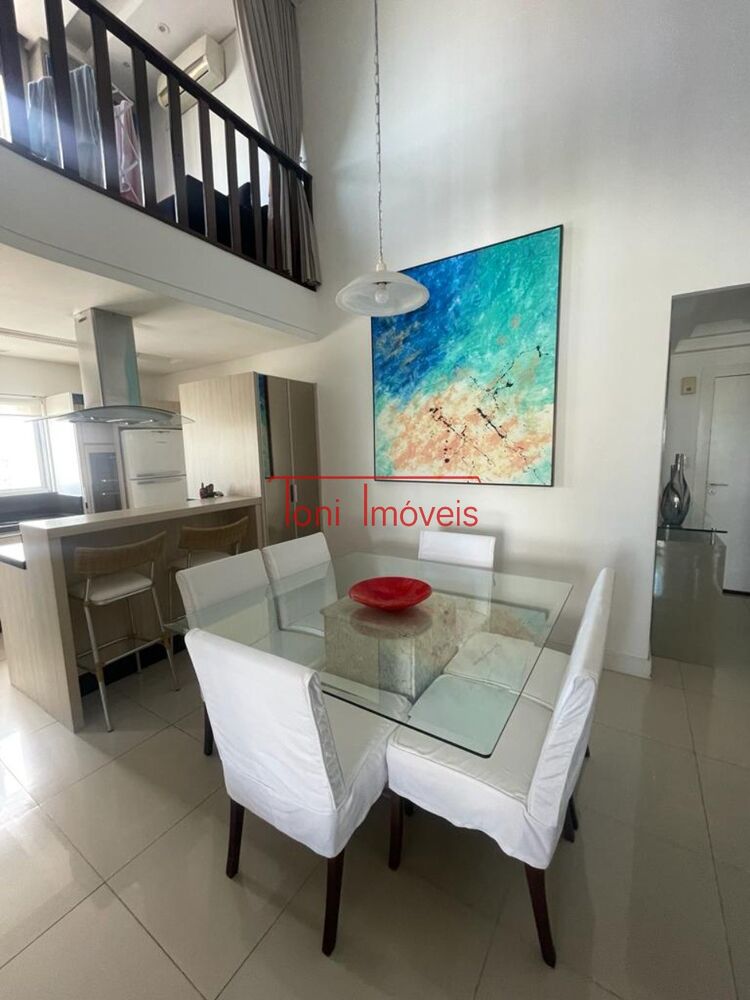 Apartamento para lancamento com 2 quartos, 95m² - Foto 6