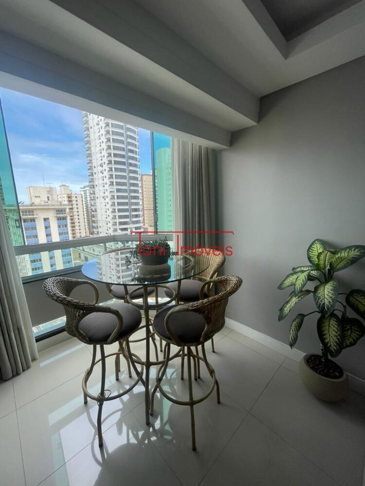 Apartamento para lancamento com 2 quartos, 95m² - Foto 5